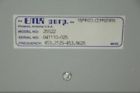 25522 Emr Corp Uhf 2