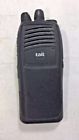 25758078 Tait Limited Tp8110 Two