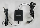 1.5transformer 2580162r01 Motorola Power Supply Adapter Dc Amp Transformer