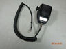 258b577b-03 Federal Signal Noise Cancelling Pin Microphone For Siren