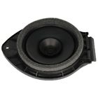 25906039 Acdelco Gm Original Headsets 707773438152