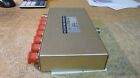 2608-0-2c Emr Corp 8-way Multicoupler