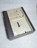 2780082n04 Motorola Solutions Chassis Consolidated For Astro Digital Spectra New