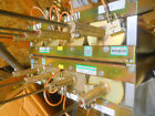 28-38-03a Tx-rx Systems Tx Rx
