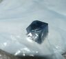 2805924v01 Motorola Mic Connector Microphone New In Box Surplus Guaranteed