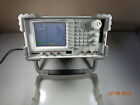 Ifr2975 2975 Aeroflex Ifr Motorola Apx Xtl Xts Radio Communication Test Set