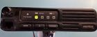 Vx-3000v-4 2g450210 Vertex Vx-3000v 4-channel Vhf