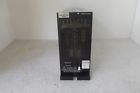 3-70496-0000 Onan Quantar High Power