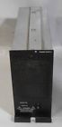 3-70506-0000 Onan Power Supply