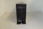 3-70507-0000 Onan Motorola Tln3260a Quantar
