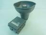 300gc-120 Federal Signal Box Signaling Speaker 782979200215