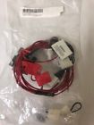 3080010r04 Motorola Motorcycle Accessory Cable