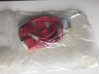 3080091m01 Motorola New Oem Spectra