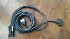 3080157m04 Motorola Radio Control Cable