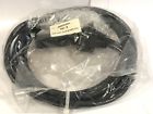 3080202p01 Motorola Control Head Cable