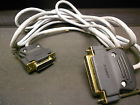 No.3080369b71 3080369b71 Motorola Part No 25