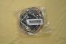 3080384m04 Motorola Vehicle Charger Wiring