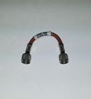 3082134x01-a Motorola Quantar Base Station