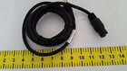 3082933n08  Motorola Quantar Base Uhf 0725163737524