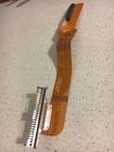 3085020f01 Motorola Xtl Astro Control