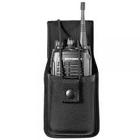 Mt1000 31311 Bianchi Universal Radio Case Fits Motorola 013527313119