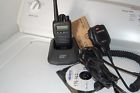 Tk-3140 3140 Kenwood Tk Uhf 250 Ch