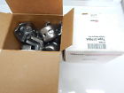 31768a Andrew Angle Adaptor Hardware