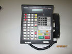 3240d Zetron Model Psap Telephone