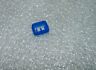3280534z02 Motorola Solutions Rubber Seal Cushion Silicone Battery Lot Of New