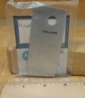 33-83336g01 Motorola Vtg Mocom Radio