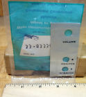 33-83336g02 Motorola Vtg Mocom Radio