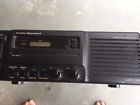 33-83336g03 Motorola Vtg Mocom Radio