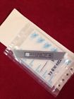 33-83646d07 Motorola New Mocom Fm Radio Control Head Escutcheon Face Plate