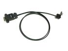 Tq-3372 33170 Ge Ericsson Comnet Mdx Mobile Orion Station Programming Cable