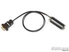Tq-3409 33175 Ge Ericsson Tyco Harris Jaguar Programming Cable