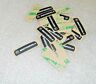 3386269z01 Motorola Solutions Logo Nameplate For Pro Radios Lot Of New