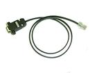 Acc-2032 33968 Maxon Legacy Proline Programming Cable