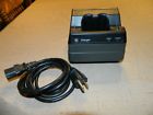 344a3072p1 Gr Ericsson Ge Vhf