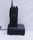 344a42009p21 Ericsson For Sale Used Ge Chargers Only