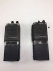 344a4209p13 Ge Ericsson Lot Of