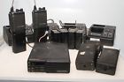 344a4209p83 Ge Ericsson Uhf 2