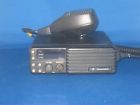 344a4210p13 F Ericsson Ge Uhf