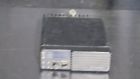 344a4210p13f Ge Ericsson 2 Way