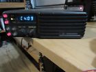 344a4210p2 Ericsson Ge Mobile Radio