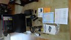 344a4210p2d Ge Ericsson Lot Of