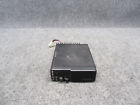 344a4210p2rev1a Ericsson Ge Black Mobile
