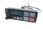 344a4581p2 Ge Ericsson Way Radio Control Head