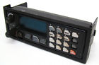 Kry1011632-14 344a4581p4 Ge Macom M-a-com