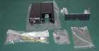 344a4616p2 Ericsson Ge Enhanced M-rk Mrk