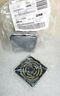 3505115x01 Motorola Solutions Filter Fan For Radios Lot Of New